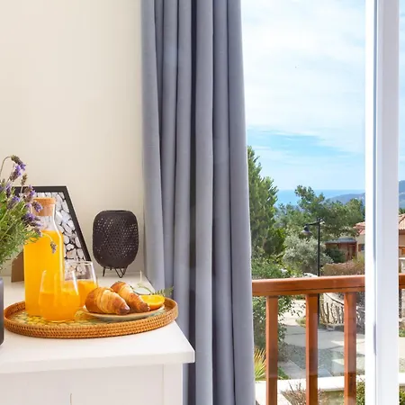 Leyla فيلة كاس