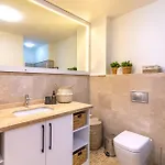 Villa Leyla Kaş