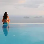 Leyla