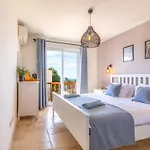 Leyla * Kaş