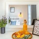 Villa Leyla Kaş